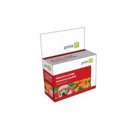 Canon CARTRIDGE CLI-526 GY šedá pro PIXMA MG6150, MG6250, MG8150, MG8250