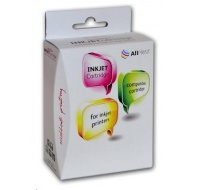 Xerox alternativní INK Multipack EPSON T7891,T7892,T7893,T7894 pro Epson WorkForce Pro WF-5xxx (68ml + 3x37ml, CMYK)