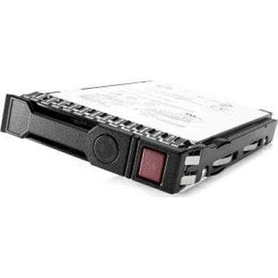 HP HDD 2TB 12G SAS 7.2K rpm SFF 2.5" SC 512e 1y War HP RENEW 765466-B21