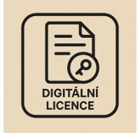 Party Hard 2 - Alien Butt Form (PC) klíč Steam