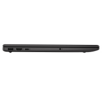BAZAR - HP NTB 255 G10 SMB R5-7530U 15.6 FHD 250, 16GB, 512GB, ax, BT, Win11 - Poškozený obal