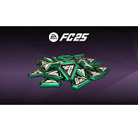 EA SPORTS FC 25 - FC POINTS 5900   (Xbox One/ XS)