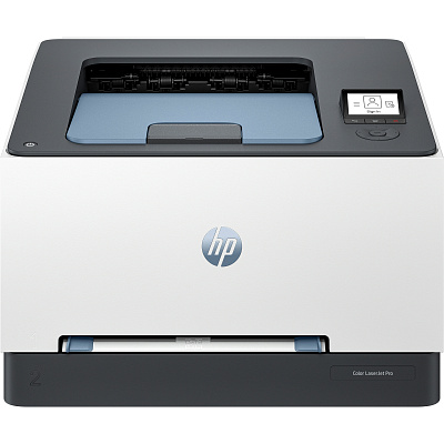 BAZAR - HP Color LaserJet Pro 3202dw (A4,25/25 ppm, USB 2.0, Ethernet, Wifi, Duplex) - Rozbaleno (Komplet)