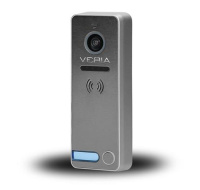 Veria Vstupní kamerová jednotka 230