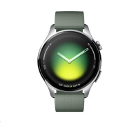 Xiaomi Watch 5 Juniper Green