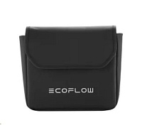 EcoFlow Glacier Classic odnímatelná úložná kapsa pro přenosnou ledničku