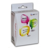 Xerox alternativní INK Multipack plus CANON PGI5BK + CLI8 pro (25ml + 4x13ml, black + CMYK)