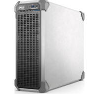 DELL SRV PowerEdge T160 /3x3.5+2x2.5" Cabled/6315P/1x32GB/1x2TB HDD SATA/1x300W/H355/iDRAC9 Ent/3Yr Basic NBD