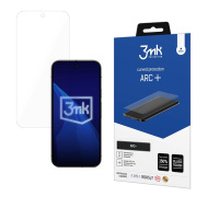 3mk ARC+ pro Google Pixel 10/ 10 Pro