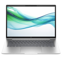 HP NTB ProBook 445 G11 R5 7535U 14.0 WUXGA UWVA 300, 2x8GB, 512GB, FpS, ax, BT, backlit keyb, Win11Pro, 3y onsite