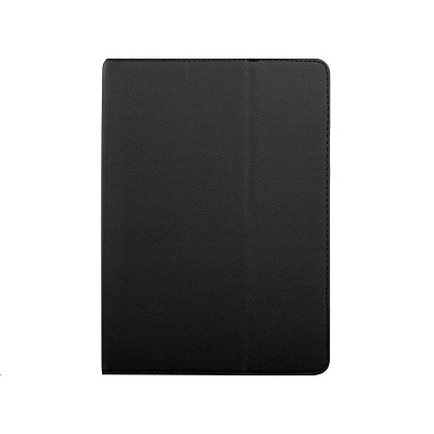 WG - Pouzdro na Tablet univerzální 10", černá