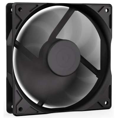 Endorfy ventilátor Stratus 140 PWM / 140 mm