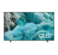 Samsung QE50Q7FAA 50" TV, QLED, 4K Ultra HD, Quantum HDR, Tizen, Apple AirPlay, Wi-Fi, Bluetooth, HDMI, USB