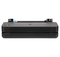 BAZAR - HP DesignJet T230 24" (A1+, 35s A1, USB 2.0, Ethernet, Wi-Fi) - bez stojanu - Rozbaleno (Komplet)