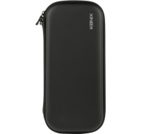 Konix Mythics Nintendo Switch Protection Carry Case