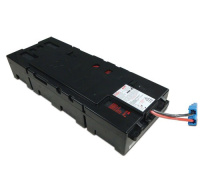 APC -Rozbaleno- Replacement Battery Cartridge #115, SMX1500RMI2U, SMX1500RMI2UNC, SMX48RMBP2U