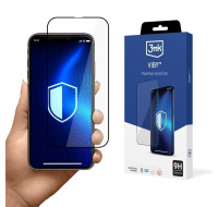 3mk VibyGlass pro Apple iPhone 14 Pro, 5 ks