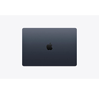 MacBook Air 15'' M5 chip  with 10-core CPU and 10-core GPU, 24GB, 1TB SSD - Midnight