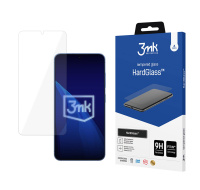 3mk tvrzené sklo HardGlass pro Samsung Galaxy S26