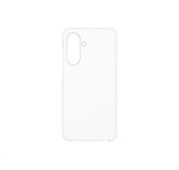 EF-QA266CTE Samsung Clear Kryt pro Galaxy A26 5G Transparent