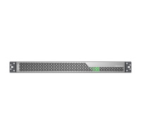 APC Smart-UPS Ultra 1U RM Li-ion Battery Pack