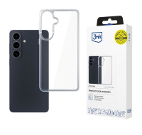 3mk ochranný kryt Armor Case pro Samsung Galaxy S26