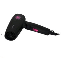 ORAVA HD-402 vysoušeč vlasů