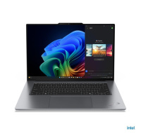 LENOVO NTB Thinkpad X9-15 G1 - Ultra5 228V,15.3" 2.8k OLED,32GB,512SSD,IRcam,HDMI,Int. Arc,W11P3Y Premier