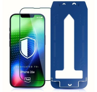 3mk tvrzené sklo HARDY® Ultra Glass™ pro Apple iPhone 16E