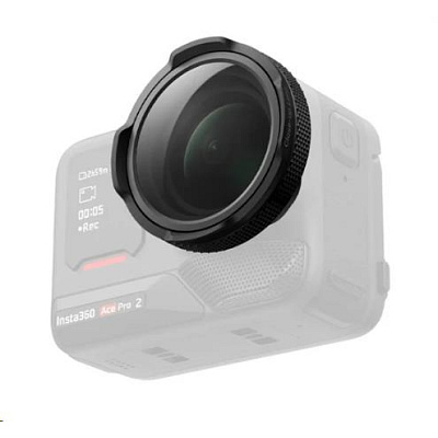 Insta360 Ace Pro 2 Makro čočka