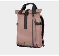 WANDRD PRVKE Bag Only 21L Atacama Clay