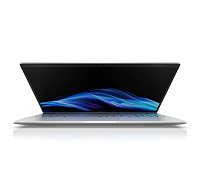 HP NTB EliteBook 8 G2i 16" U5-325 WUXGA 400 5MP IR,16GB,512GB,WiFi7,BT, FpS,bckl kbd,bez adapteru,Win11Pro, 3y onsite