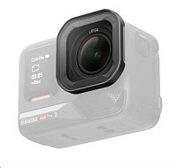 Insta360 Ace Pro 2 black mist filtr