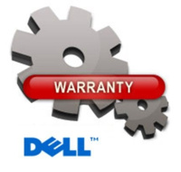 DELL Predĺženie záruky NPOS PowerEdge R750xs 3Y Next Bus. Day to 3Y ProSpt