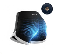 JOVS EMS-tonizující šortky (F)