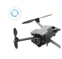 DJI Care Refresh dvouletá prodloužená záruka pro DJI Mini 5 Pro (digitální licence)