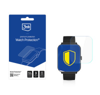 3mk Watch Protection ARC pro Niceboy Watch Lite 4