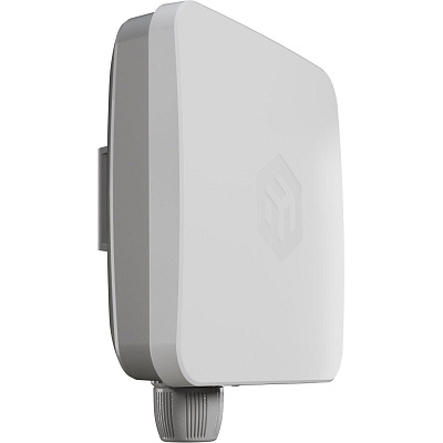 MikroTik EC25-EU&SXTsq, KNOT Embedded LTE4, EU