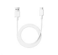 Xiaomi 3A USB-A to USB-C Cable (100cm)