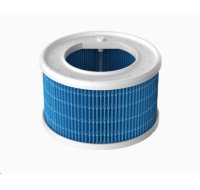 Xiaomi Smart Evaporative Humidifier Filter