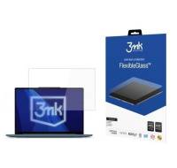 3mk FlexibleGlass pro Lenovo Yoga Slim 7 14AKP10