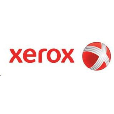 Xerox Black toner 45/55/70 Speed (Sold - DMO) AL C81xx (59 000 str.)