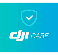DJI Care Refresh 1-Year Plan (DJI Flip) EU
