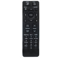 Optoma Náhradní ovladač Remote control IFPD 65"/75"/86"
