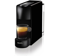 Krups XN110810 Nespresso Essenza mini Espresso