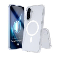 3mk ochranný kryt Armor Magcase pro Samsung Galaxy A26 5G