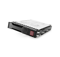 HPE HDD 1.2TB SAS 12G Enterprise 10K SFF 2.5in SC Wty Digitally Signed Firmware refurbished