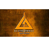 Delta Force Land Warrior (PC) klíč Steam