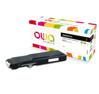 ARMOR toner pro Xerox VersaLink C 400, VersaLink C 405 (106R03520), černá/black, 5000 str