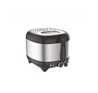 ORAVA  FR-111 fritéza